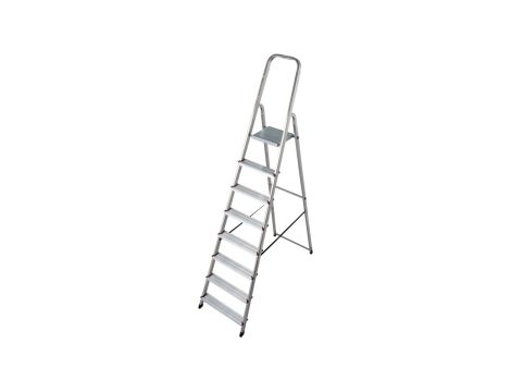 Drabina CORDA 1x8 000767