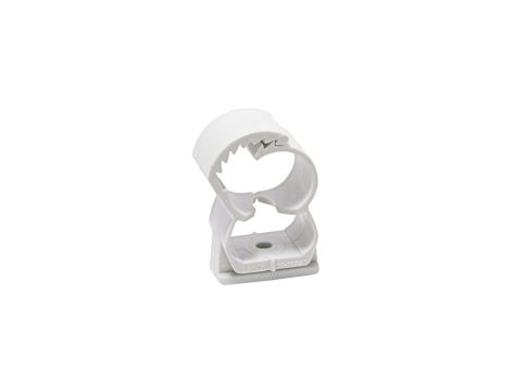 Uchwyt ABT multiwymiarowy 28-32mm zamknięty (9132ABT) /50szt./