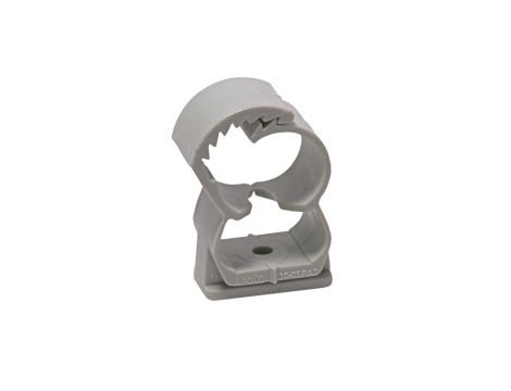 Uchwyt ABT multiwymiarowy 28-32mm zamknięty (932ABT) /50szt./