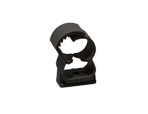 Uchwyt ABT multiwymiarowy 35-42mm zamknięty (9442ABT) /25szt./