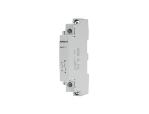 Styki pomocnicze 1xNO 1xNC SMSP-11