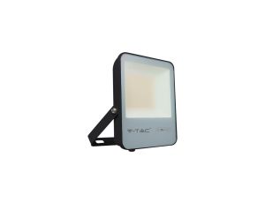 Projektor LED 30W 4720lm 6500K Dioda 185LM/W IP65 Czarny 5 Lat Gwarancji 20450