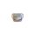 Elastyczna zaprawa ANTICOR SEAL 505 0,5 kg