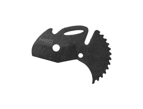 Ostrze obcinaka 02-073 02-076