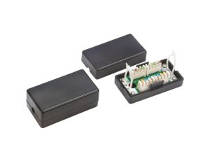 Moduł połączeniowy LSA UTP kat.6 ALANTEC WTM08