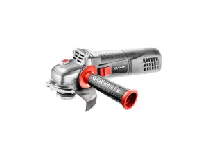 Szlifierka kątowa 900W tarcza 125x22.2 59G187