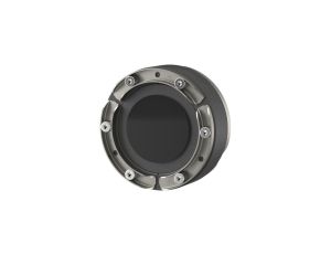Uszczelnienie ciśnieniowe HSD SSG Ø150mm A2 1x70-112mm (75, 90, 110mm) z technologią segmentów gumowych