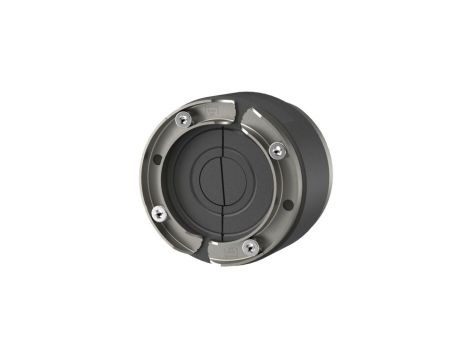 Uszczelnienie ciśnieniowe HSD SSG Ø100mm A2 1x18-65mm (18, 25, 32, 40, 50, 65mm) z technologią segmentów gumowych