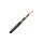 Kabel instrumentalny 1x0,5mm (STUDIO) INS-101 /500m/