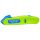 Nóż do kabli Weicon 53055328 Ø 4-28mm / Ściągacz izolacji 4-28 mm / MADE IN GERMANY / GREENLEE S4-28