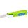 Nóż do kabli Weicon 53054128 Ø 4-28mm / Ściągacz izolacji 4-28 mm / MADE IN GERMANY / GREENLEE 4-28h