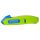 Nóż do kabli Weicon 53057328 Ø 4-28mm / Ściągacz izolacji 0,5-6 mm2 / MADE IN GERMANY / GREENLEE