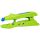 Ściągacz izolacji Weicon 54000005 0,5-6mm2 / ZACISKARKA DO TULEJEK 0,5-6mm2 / Duo-Crimp No. 300 Green Line