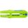 Ściągacz izolacji Weicon 54000400 0,5-6mm2 Nóż do kabli / Multi-Stripper No. 400 Green Line