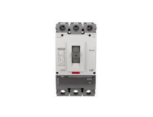 Rozłącznik kompaktowy 3P serii DSU 630A 50 kA TS630N DSU 630A 3P
