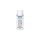 Spray uszczelniający WEICON / SZARY / Allround Sealing Spray / 400 ml / 11555400