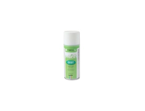 Spray wazelina techniczna 400Ml ICA-CA 009T