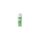 Spray wazelina techniczna 400Ml ICA-CA 009T