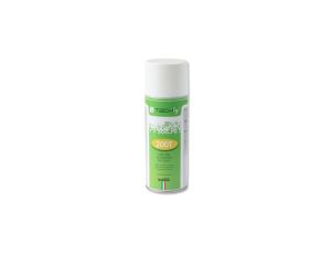 Aktywna uniwersalna pianka czyszcząca 400Ml ICA-CA 200T