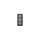 Obudowa Gamingowa Bandit BPG5 1x USB 3.0 b. Zasilacza