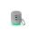 Bezprzewodowy Głośnik Bluetooth 5W TWS LED MP3 USB/MicroSD