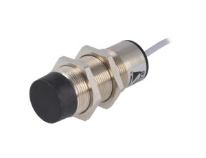Czujnik indukcyjny 0-15mm 90-250VAC M30 PCIA-15R