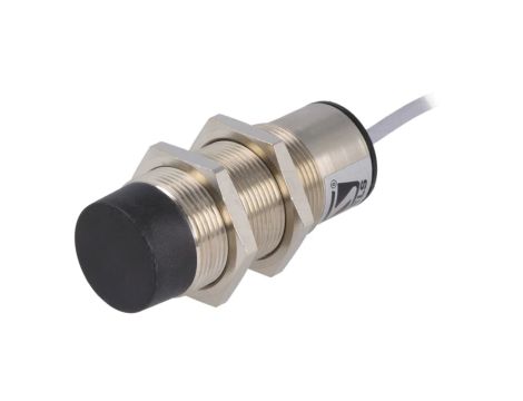 Czujnik indukcyjny 0-15mm 90-250VAC M30 PCIA-15R
