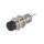 Czujnik indukcyjny 0-15mm 90-250VAC M30 PCIA-15R