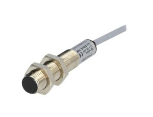 Czujnik indukcyjny PNP/NC 0-2mm 10-30VDC M12 PCID-2RP