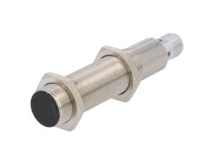 Czujnik indukcyjny PNP/NO 0-5mm 10-30VDC M18 PCID-5ZP-K