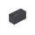 Przekaźnik elektromagnetyczny DPDT Ucewki 24VDC 0,5A/125VAC G5V-2-H 24VDC