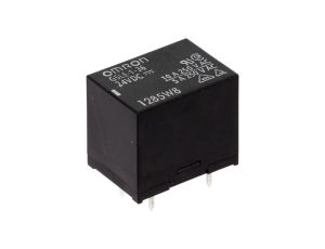 HUB 1030VDC Zestaw kabel USB Mat.obud ABS,poliwęglan 5Gbps USB-4630-AE