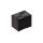 HUB 1030VDC Zestaw kabel USB Mat.obud ABS,poliwęglan 5Gbps USB-4630-AE