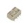 Przekaźnik elektromagnetyczny DPDT Ucewki 3VDC 0,3A/125VAC G6K-2F-Y 3VDC