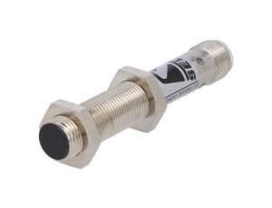 Czujnik indukcyjny PNP/NO + NC 0-2mm 10-30VDC PCID-2ZRPK