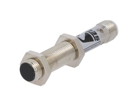 Czujnik indukcyjny PNP/NO + NC 0-2mm 10-30VDC PCID-2ZRPK