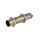 Czujnik indukcyjny NPN/NO 0-5mm 10-30VDC M18 PCID-5ZN