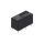 Przekaźnik elektromagnetyczny DPDT 1A/120VAC RSM822-6112-85-S012