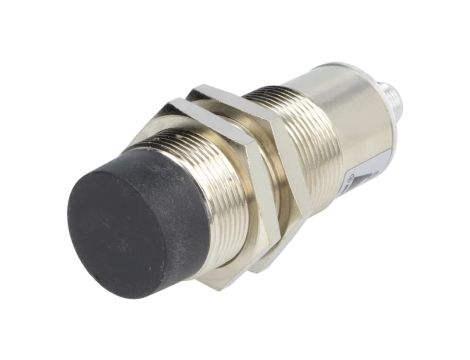 Czujnik indukcyjny PNP/NO 0-15mm 10-30VDC M30 PCID15ZPK
