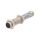 Czujnik indukcyjny NPN/NO 0-2mm 10-30VDC M12 PCID-2ZN-K