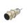 Czujnik indukcyjny NPN/NO 0-10mm 10-30VDC M30 PCID-10ZN