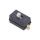 Przełącznik DIP-SWITCH Ilość sekcji 1 ON-OFF 0,025A/24VDC A6SN-1104