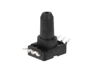 Czujnik ciśnienia Zakres 0-37kPa wzorcowy SMD SOP6 0-85C 2SMPP-02