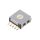 Zadajnik kodu Poz 16 SMD Obc.DC @R 0,025A/24VDC 100M A6KS164RF