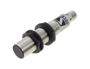 Czujnik indukcyjny PNP/NO 0-5mm 10-30VDC M18 PCID-5ZRPK