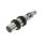 Czujnik indukcyjny PNP/NO 0-5mm 10-30VDC M18 PCID-5ZRPK