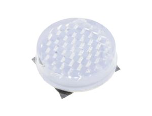 Reflektor Ø20x6,4mm RD2-1