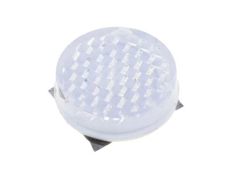 Reflektor Ø20x6,4mm RD2-1