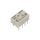 Przekaźnik elektromagnetyczny DPDT Ucewki 3VDC 0,3A/125VAC G6K-2P-Y DC3