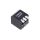 Przełącznik DIP-SWITCH OFF-ON 0,025A/24VDC Poz 2 -2070C A6FR-3104